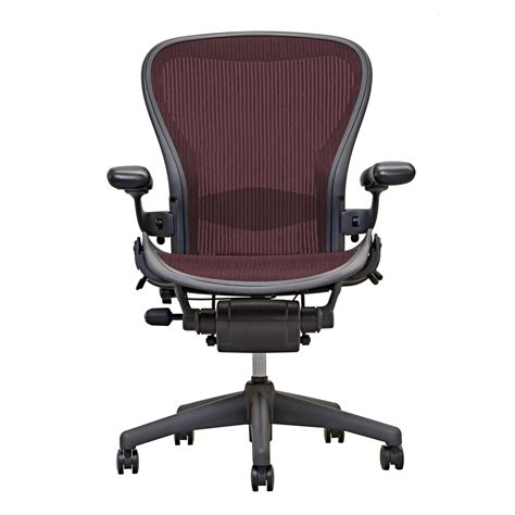 herman miller aeron c cheap|herman miller chair clearance.